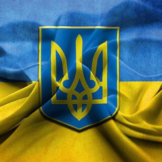 РЕГІОН NEWS | НОВИНИ | ВІЙНА | УКРАЇНА |