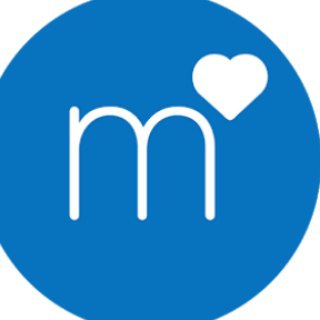 MATCH UK & IRELAND DATING