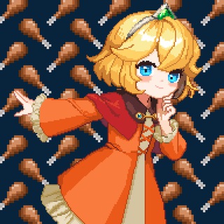 GUARDIAN TALES RU