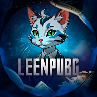 LEENPUBG