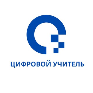 УЧИТЕЛЯ КАЗАХСТАНА