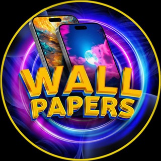 WALLPAPERS UNIQUE