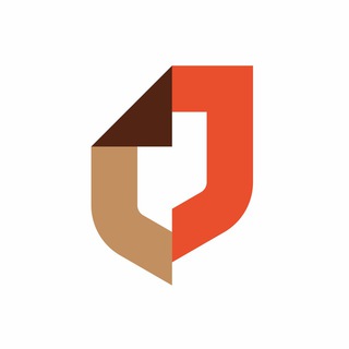МФЦ | САРАТОВСКАЯ ОБЛАСТЬ