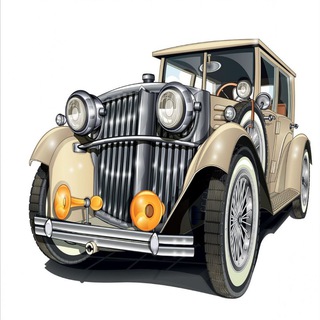 ПРО100АВТО