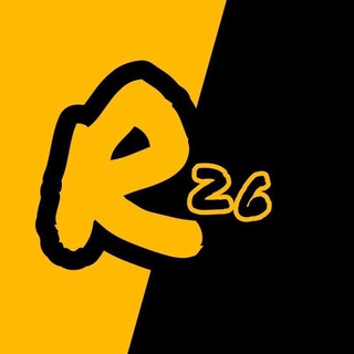 СТАВРОПОЛЬ R26