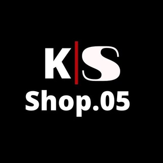 K/S МУЖСКАЯ ОДЕЖДА ОБУВЬ
