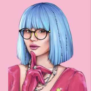 KAWAICAT_WIGS