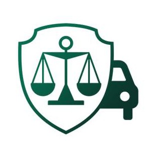 АВТО ЗАКОН
