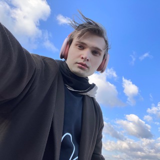 ЧАТ СОКОЛОВСКОГО