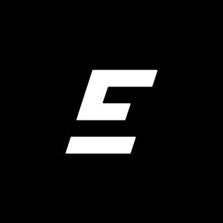 EMCD.  COMMUNITY