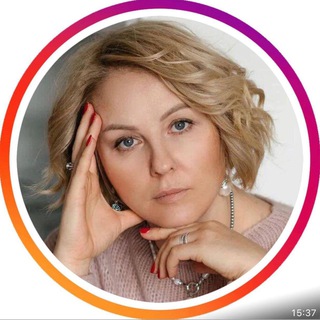 АЛЕКСАНДРА АЛЕКСЕЕВА