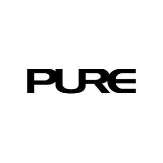 P Ú R E