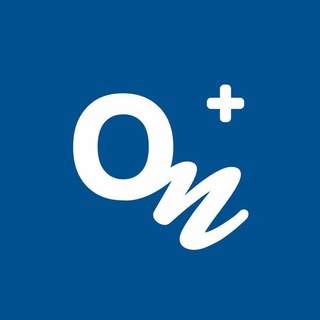 ОН КЛІНІК ДІТИ