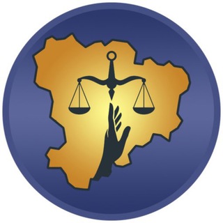 ОБЪЕДИНЕННАЯ ПРЕСС-СЛУЖБА СУДОВ ВОЛГОГРАДСКОЙ ОБЛАСТИ