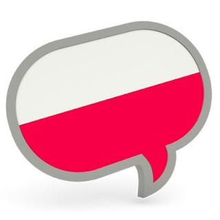 ЧАТ МИГРАНТОВ В ПОЛЬШЕ.
