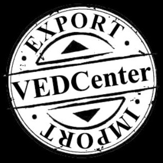 VEDCENTR