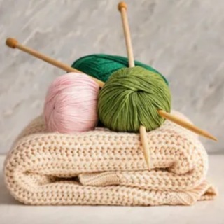 ПЛАТЬЕ КРЮЧКОМ