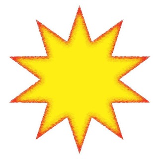 ЗВЕЗДАПАД