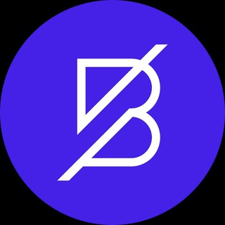 BAND PROTOCOL 中文社区