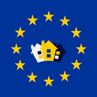 EUROPEAN RUSSIANS