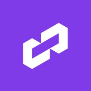CUTCODE.ПРОСТО О LARAVEL.