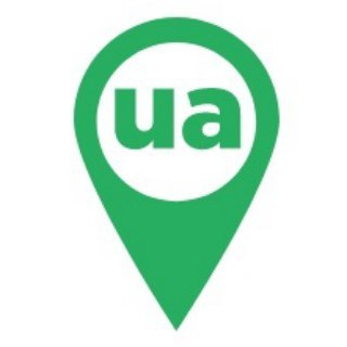 LIGA360: БУХГАЛТЕР