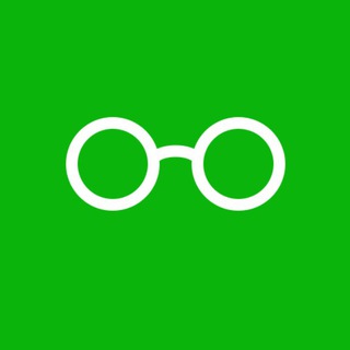 ISQUALOG