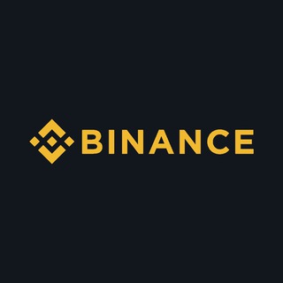 CRYPTOBOX | BINANCE | TONCHECK