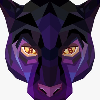 FRSAGEBTC CHAT GROUP