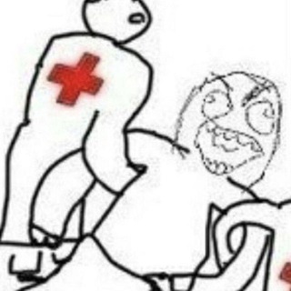 КСЮХА ПИ ЭФ ПИ ЭМ