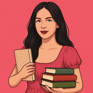 ЛЕРА ЖУК | КНИГИ И ЖИЗНЬ 