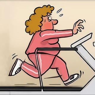 HUMOROUS SPORTS CLUB