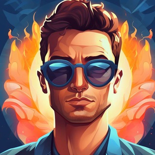 SSD | PHOTO AI