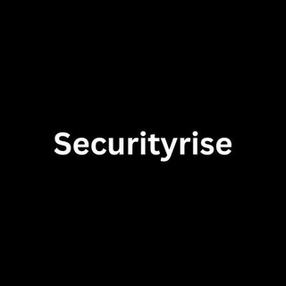 INFORMATION SECURITY BLOG