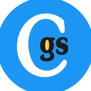 «ГАЗЕТА СЛОНІМСКАЯ» GS.BY