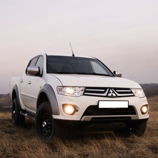 L200 CLUB