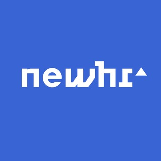 NEWHR