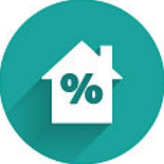 ПОДЕШЕВЕЛО МСК