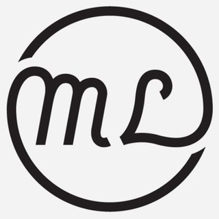 МЛ ИНФРАСТРУКТУРА