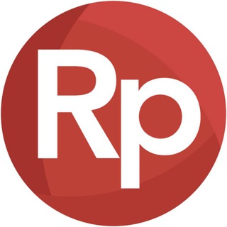 RUPIAH TOKEN INDONESIA