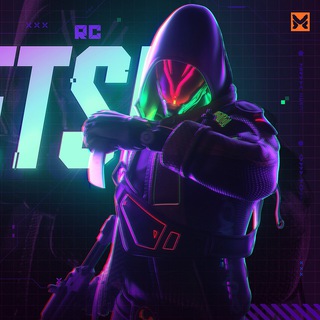 MATR1X FIRE RUS COMMUNITY