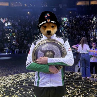 КРИПОЧКИ ТЫСЯЧНОГО РАНГА | DOTA 2