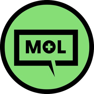 MONTREAL LIVE