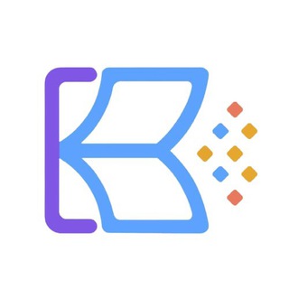 КУЛЬТУРА ДЛЯ ШКОЛЬНИКОВ