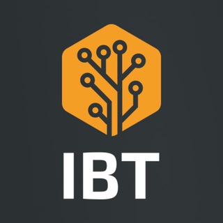 IBT ЧАТ