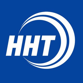 ТЕЛЕКАНАЛ ННТ