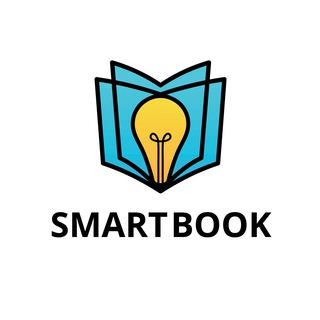 SMARTBOOK