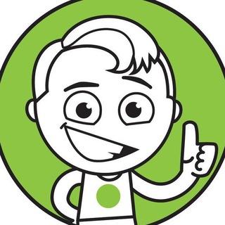 НОВОБРАНЕЦ: ФРИЛАНС