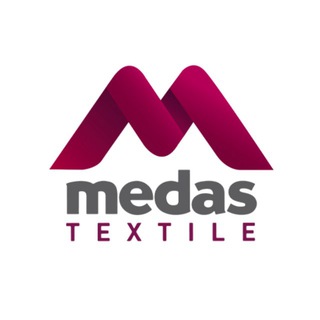 MEDASTEX.RU