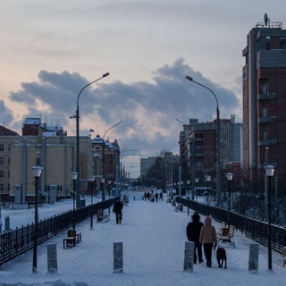 НЕВЕСОМЫЙ КАДР | ФОТОГРАФ